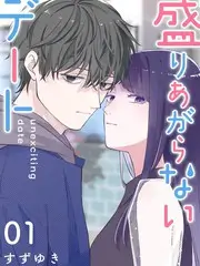 声浪计划音乐综艺手机免费在线观看